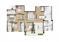 /album/nova-york-penthouses-opcoes-de-planta/nova-york-penthouses-14-jpg/